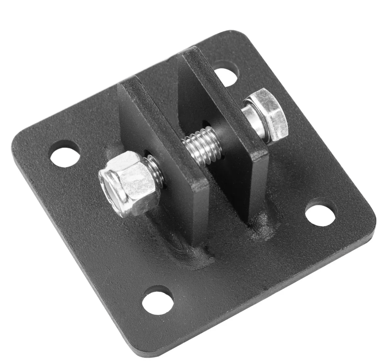 Support de sac lourd Northern Lights - Fitness Dépôt +